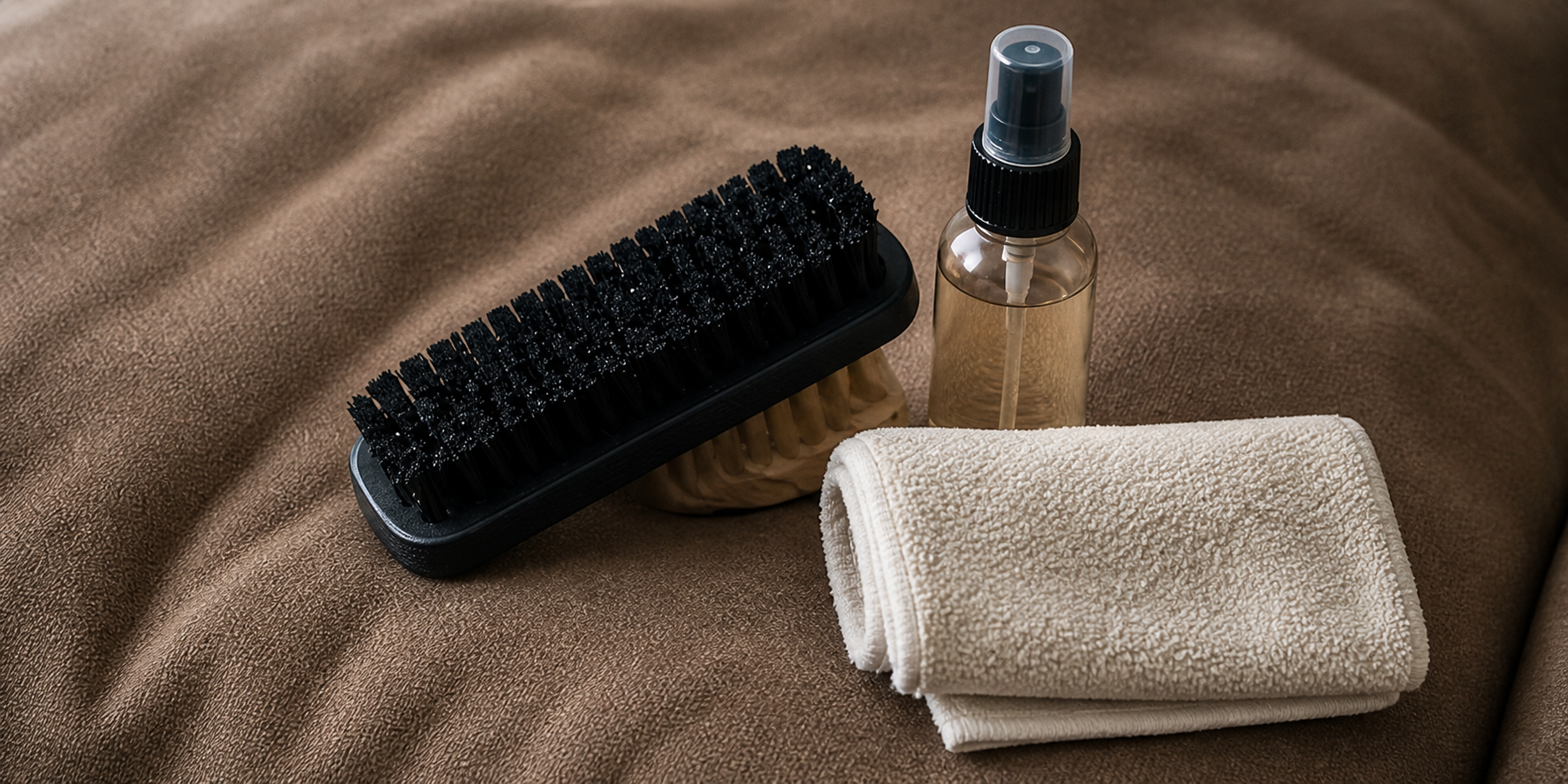 Additional Cleaning Services